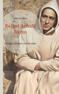 Produktbild: Rafael Arna&iacute;z Bar&oacute;n