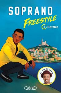 Produktbild: Freestyle