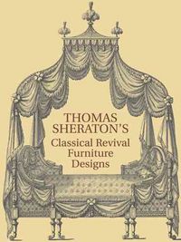 Produktbild: Thomas Sheratons Classical Rev