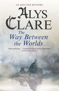 Produktbild: Way Between the Worlds