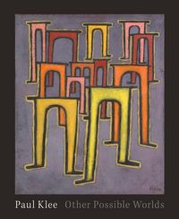 Produktbild: Paul Klee