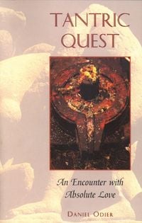 Produktbild: Tantric Quest