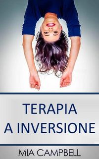 Produktbild: Terapia a inversione
