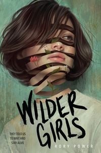 Produktbild: Power, R: Wilder Girls
