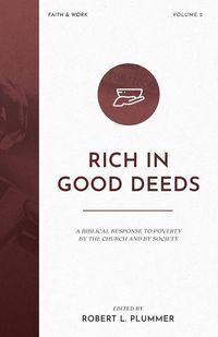Produktbild: Rich in Good Deeds