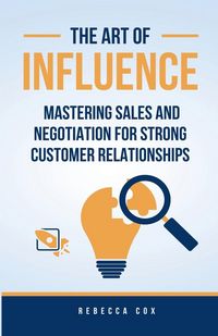 Produktbild: The Art of Influence