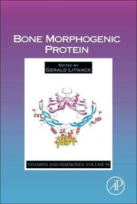 Produktbild: Bone Morphogenic Protein