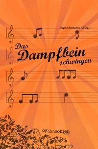Produktbild: Das Dampfbein schwingen