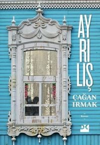 Produktbild: Ayrilis
