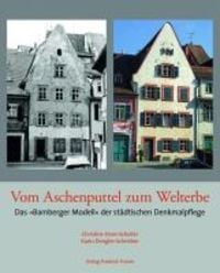 Produktbild: Vom Aschenputtel zum Welterbe