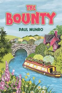 Produktbild: The Bounty
