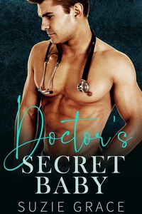 Produktbild: Doctor's Secret Baby