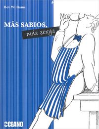 Produktbild: M&aacute;s sabios, m&aacute;s sexys