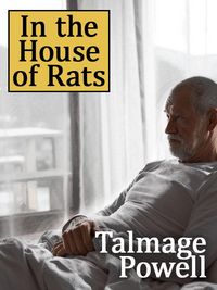 Produktbild: In the House of Rats