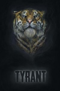 Produktbild: Tyrant