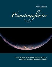 Produktbild: Planetengefl&uuml;ster
