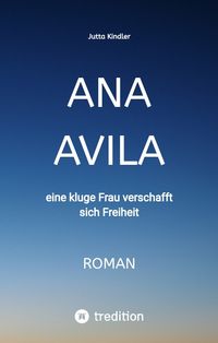 Produktbild: Ana Avila