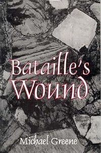 Produktbild: Bataille's Wound