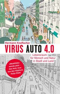 Produktbild: Virus Auto 4.0
