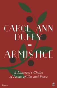 Produktbild: Armistice