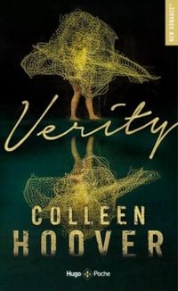 Produktbild: Verity