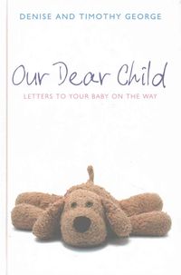 Produktbild: Our Dear Child