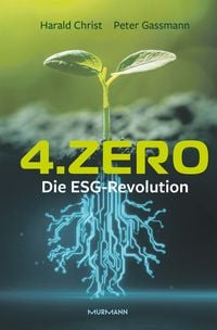 Produktbild: 4.Zero