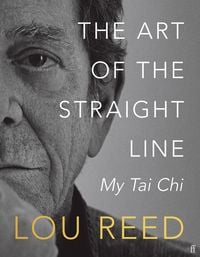 Produktbild: Art of the Straight Line