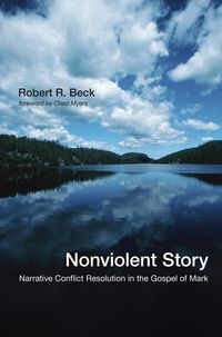 Produktbild: Nonviolent Story