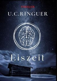 Produktbild: Eiszeit
