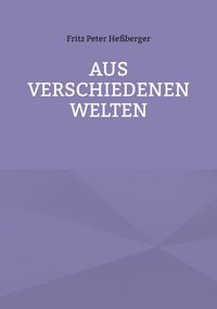 Produktbild: Aus verschiedenen Welten