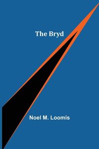 Produktbild: The Bryd