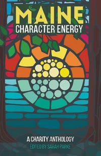 Produktbild: Maine Character Energy