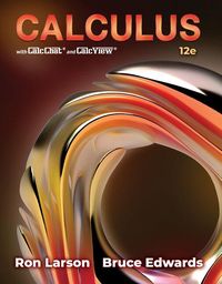 Produktbild: Calculus
