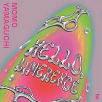 Produktbild: Hello, Limerence