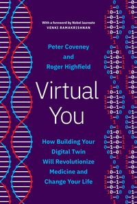 Produktbild: Virtual You