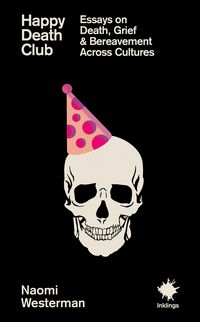 Produktbild: Happy Death Club