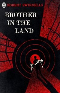 Produktbild: Brother in the Land