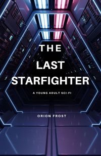 Produktbild: Last Starfighter