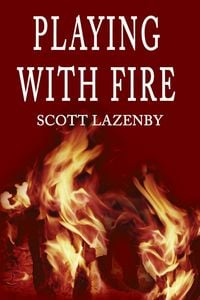 Produktbild: Playing with Fire