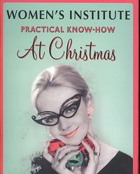 Produktbild: WI Practical Know-How for Christmas