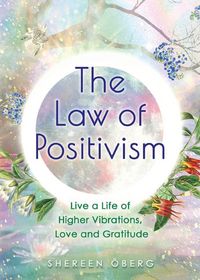 Produktbild: The Law of Positivism