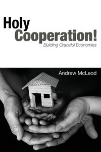 Produktbild: Holy Cooperation!