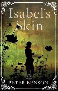 Produktbild: Isabel's Skin