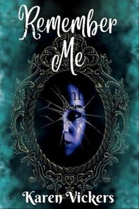 Produktbild: Remember Me