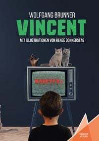 Produktbild: Vincent
