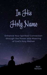 Produktbild: In His Holy Name
