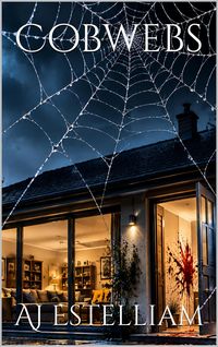 Produktbild: Cobwebs