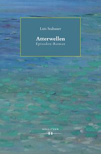 Produktbild: Atterwellen