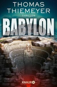 Produktbild: Babylon